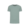 T-shirt Bio150 IC child Kariban®
