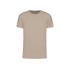Camiseta Bio150 IC de niño Kariban®
