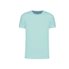 T-shirt Bio150 IC child Kariban®