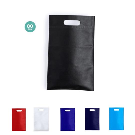 Desmond Bag