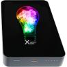 Powerbank de 15W y 10.000 mAh MagSafe P24 SCX.design®