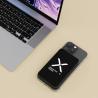Powerbank de 15W et 10.000 mAh MagSafe P24 SCX.design®
