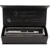 Electric screwdriver set 40 in 1 T31 SCX.design®
