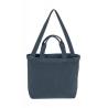 Bolsa de asa doble con cremallera - Grado B