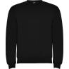 T-shirt à col rond pour enfants Clasica Roly®