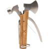 Ensemble multitools en bois T32 SCX.design®
