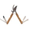 Wooden multitool set T32 SCX.design®