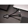 15 W 5-in-1 charging cable C14 SCX.design®