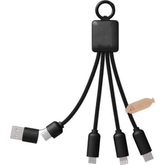 Cable de carga de 15 W 5 en...