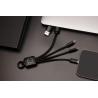 15 W 5-in-1 charging cable C13 SCX.design®