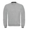 Sudadera ID.002 B&C®