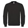 Sweatshirt ID.002 B&C®