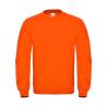 Sweatshirt ID.002 B&C®