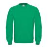 Sweatshirt ID.002 B&C®