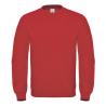 Sudadera ID.002 B&C®