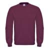 Sweatshirt ID.002 B&C®