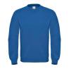 Sweatshirt ID.002 B&C®