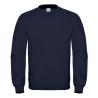 Sudadera ID.002 B&C®