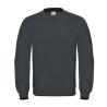 Sweatshirt ID.002 B&C®