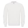 Sudadera ID.002 B&C®
