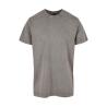 Round-neck t-shirt