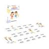 Fully customized Memory Game (Production)
