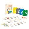 Fully customized Memory Game (Production)