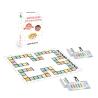 Fully customised board game (Production)