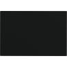 Ultra-thin magnetic wireless power bank 3000 mAh P21 SCX.design®