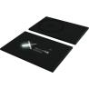 Powerbank sans fil magnétique ultra-fin de 3000 mAh P21 SCX.design®