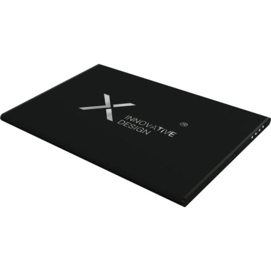 Powerbank sans fil...