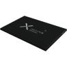 Powerbank sans fil magnétique ultra-fin de 3000 mAh P21 SCX.design®