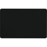 Ultra-thin magnetic wireless power bank 5000 mAh P22 SCX.design®
