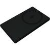 Powerbank sem fios magnético ultrafino de 5000 mAh P22 SCX.design®