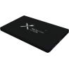 Ultra-thin magnetic wireless power bank 5000 mAh P22 SCX.design®