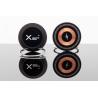 15 W ring charger W35 with MagSafe SCX.design®