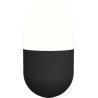 Tiltable Lamp F11 SCX.design®