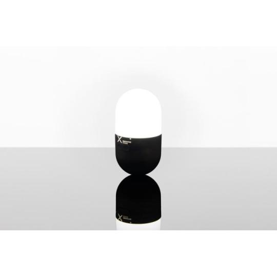 Tiltable Lamp F11 SCX.design®