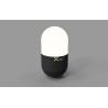 Lampe inclinable F11 SCX.design®
