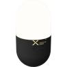 Tiltable Lamp F11 SCX.design®