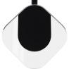 Transparent wireless charging base W36 SCX.design®
