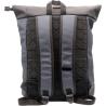Mochila L13 SCX.design®