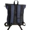 Mochila L13 SCX.design®