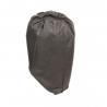 Mochila L13 SCX.design®