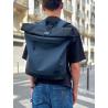 Sac à dos L13 SCX.design®