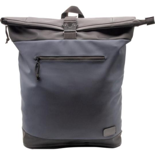 Mochila L13 SCX.design®