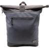 Sac à dos L13 SCX.design®