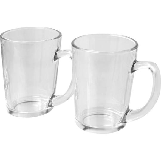 Conjunto de 2 peças de...