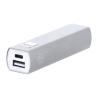 Powerbank 2600 mAh Serdinan