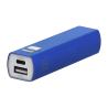 Powerbank 2600 mAh Serdinan